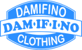 Damifino Clothing - Home